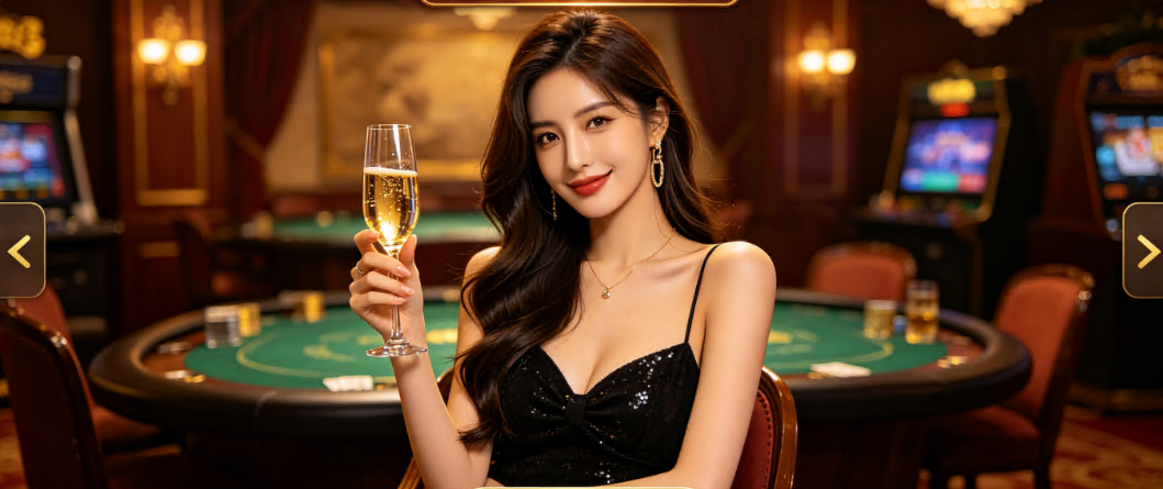 推荐酒店管理资源